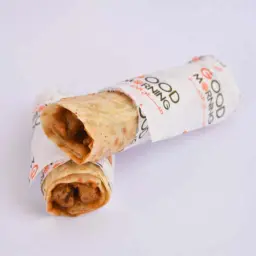 دجاج تكا